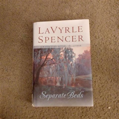 lavyrle spencer|Iba pa.